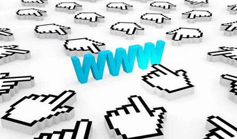 建網(wǎng)站，前期調(diào)研、策劃不容忽視