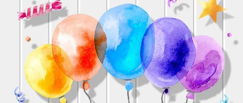 【十七歲】砥礪十七載，筑夢(mèng)繼開來(lái)，恭賀青峰集團(tuán)十七周年華誕！