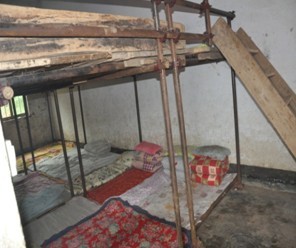 1435396699575344.jpg 9.jpg