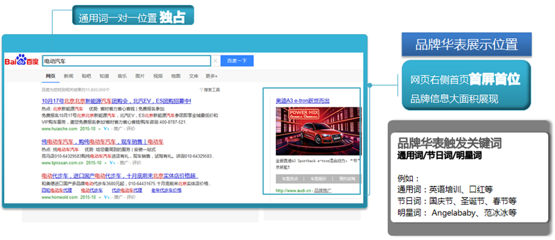 1517303911166054.jpg 品牌華表01.jpg