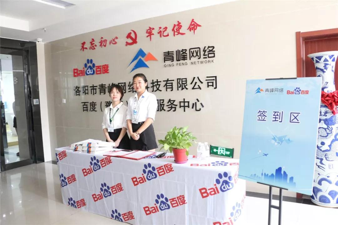 1532746534244064.jpg 1532746534244064.jpg