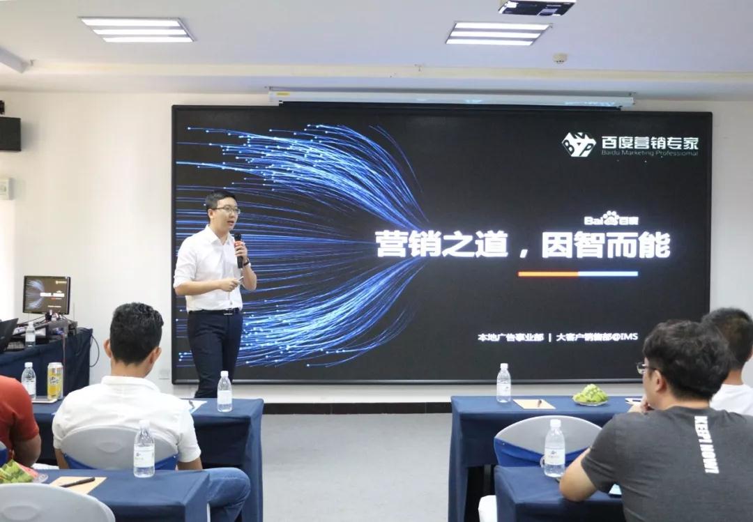 1532746586993211.jpg 1532746586993211.jpg