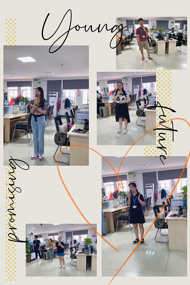 1592365565322074.jpg 6.17--5.jpg