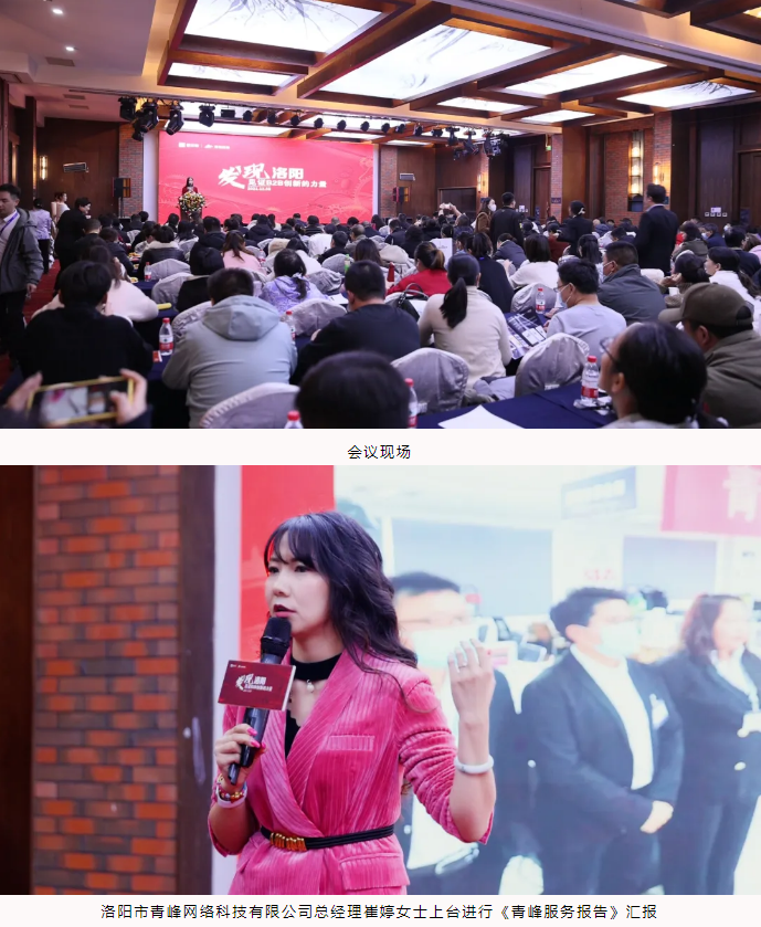 1639102430314835.png 2.png