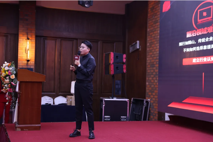 1639102440364971.png 3.png