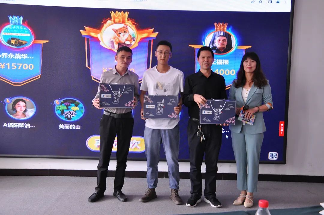 1651031532339232.jpg 1651031532339232.jpg