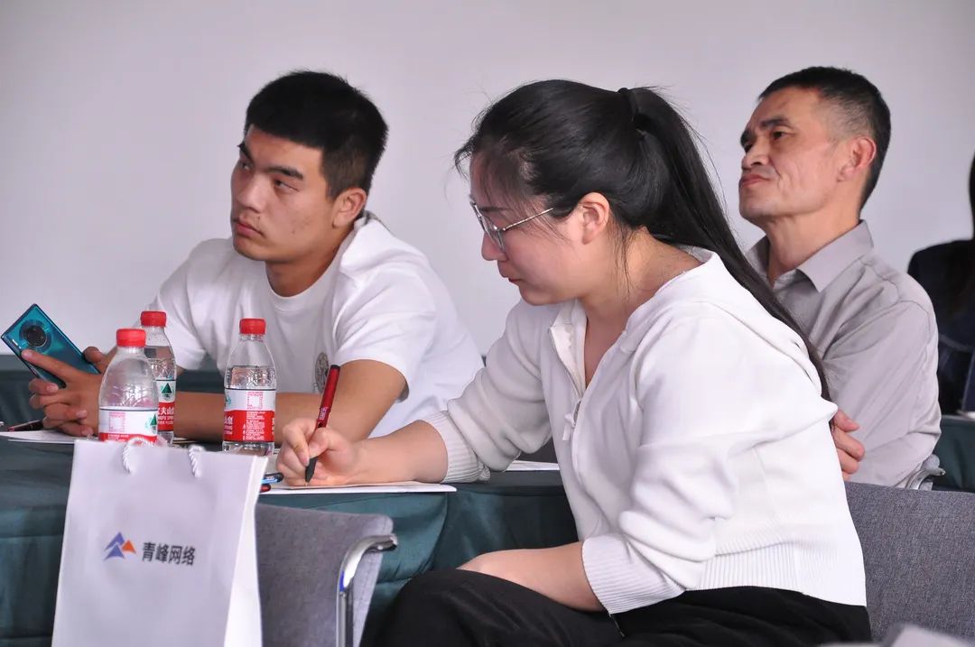 1651031757914682.jpg 1651031757914682.jpg