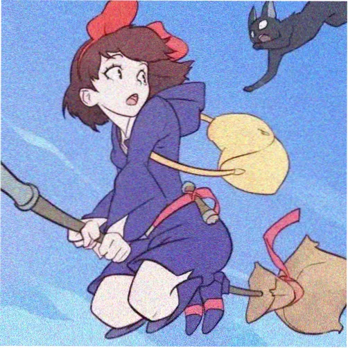 狠狠助手